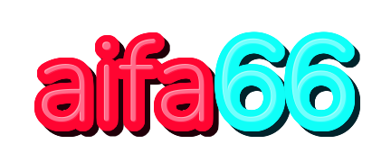 aifa66 — logo kanal