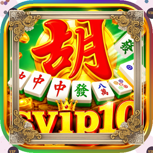 svip10 — galeri pratinjau - APK Resmi