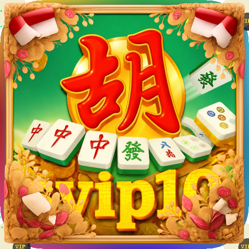 svip10 — galeri pratinjau Resmi APK