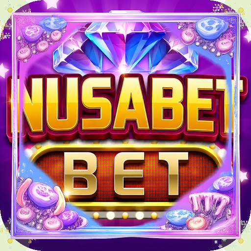 nusabet — mitra unggulan